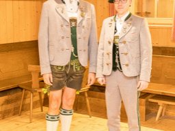 2023_11_11_herbstversammlung  017